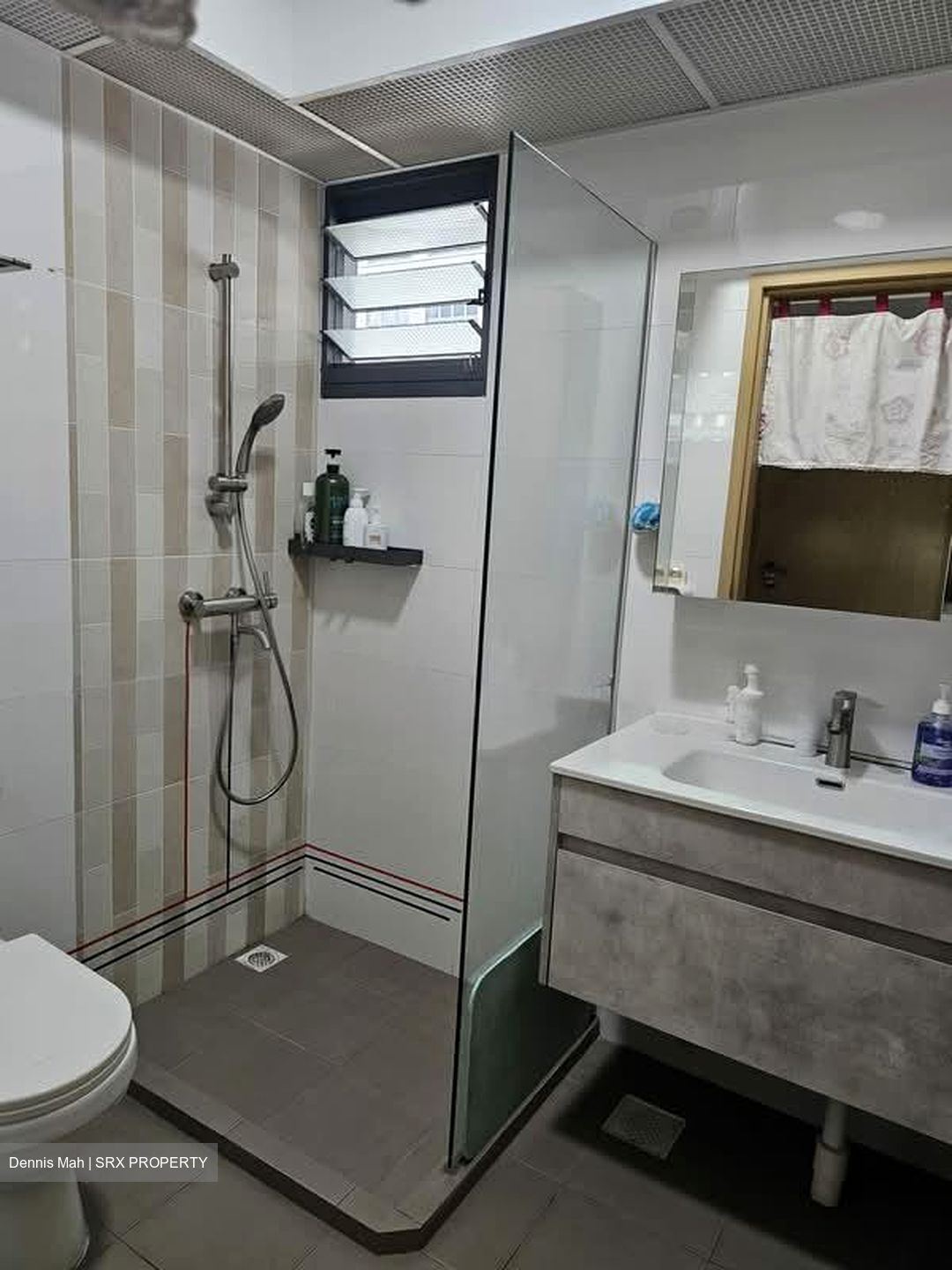 Blk 210B Clementi Northarc (Clementi), HDB 4 Rooms #562183201